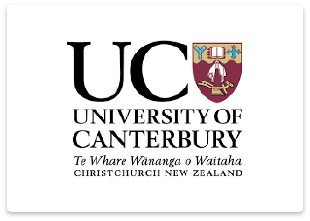 Study In Newzealand