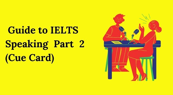 Describe a teacher from the past whom you remember- IELTS cue card