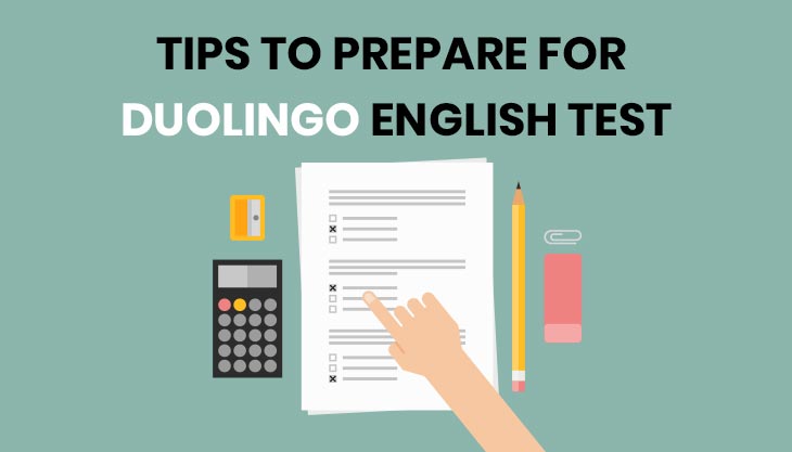 duolingo english course duolingo english course