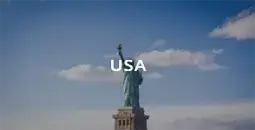 usa