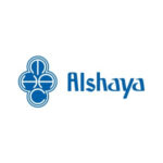 Alshaya