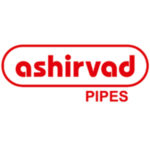 Ashirvad