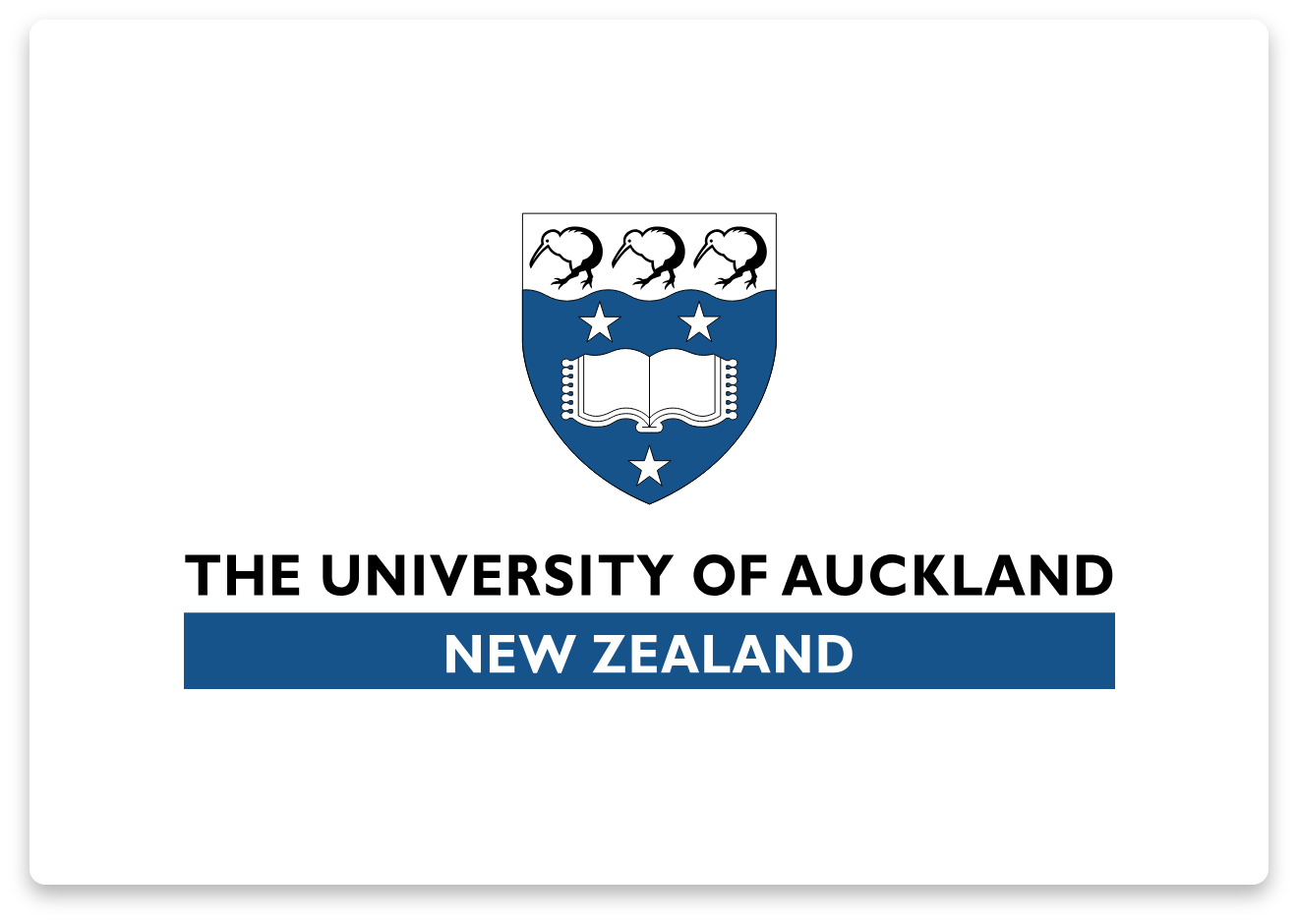 Study In Newzealand