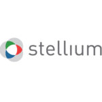 Stellium