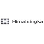 himatsingka