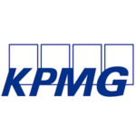 kpmg