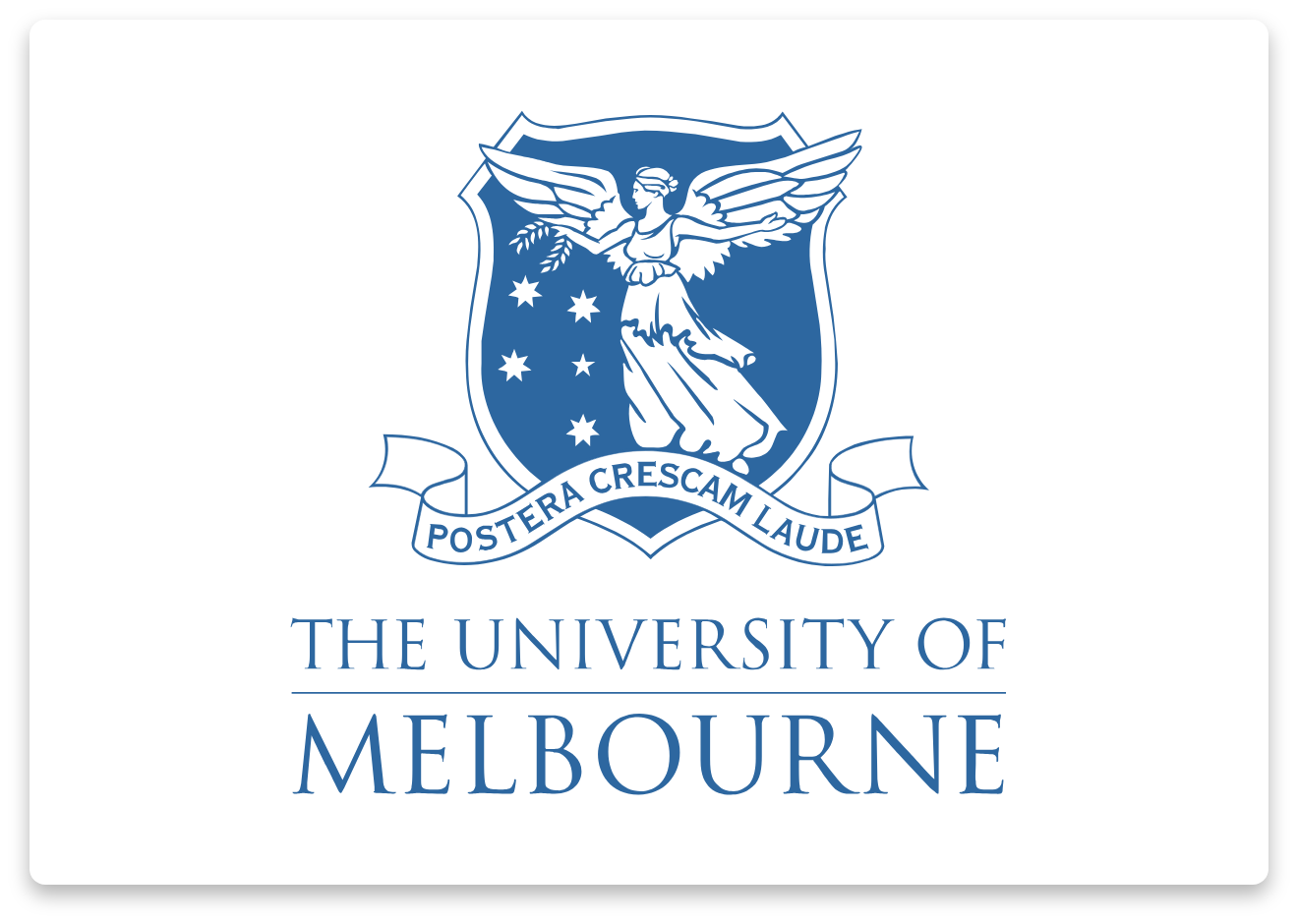 Australia university