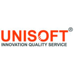 unisoft